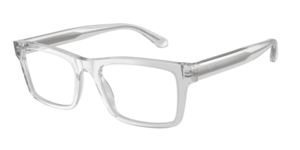 Emporio Armani 0EA3254F 6250