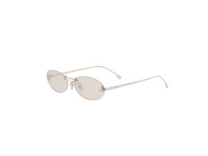 Fendi FE4075US 28Y