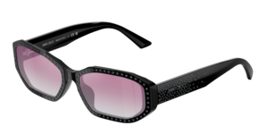 Jimmy Choo 0JC5021BU 505458