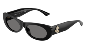 Jimmy Choo 0JC5038BU 500081
