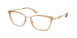 Michael Kors 0MK3102 4051