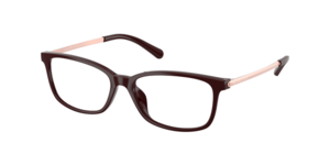Michael Kors 0MK4060U 3344