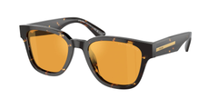 Prada 0PR A04S 16O20C