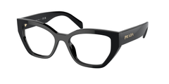 Prada 0PR A16V 16K1O1