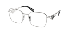 Prada 0PR A51V 1BC1O1