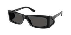 Prada 0PR B03S 1AB5S0
