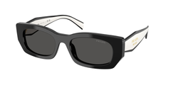Prada 0PR B05S 09Q08Z