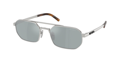Prada 0PR D53S 1BC40X