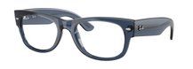 Ray-Ban 0RX0832V 8223