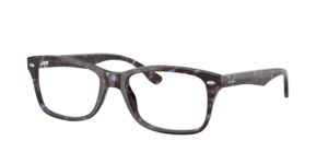 Ray-Ban 0RX5228 8424