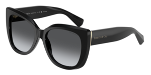 Tiffany & Co. 0TF4229F 8001T3