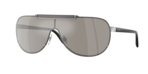 Versace 0VE2140 10006G