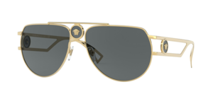 Versace 0VE2225 100287