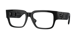 Versace 0VE3350 5360