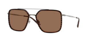 Vogue Eyewear 0VO4336SI 548/73