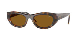 Vogue Eyewear 0VO5616S 271883