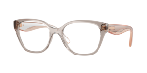 Vogue Eyewear 0VO5712 3301