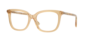 Burberry 0BE2430F 4167