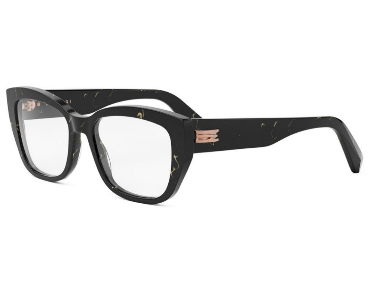 Bvlgari BV50032I 005