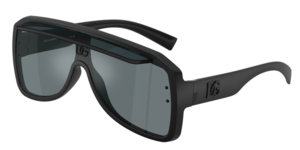 Dolce & Gabbana 0DG6205 25256G