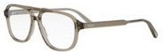 Dior DIORBOTANICAO A1I 7800