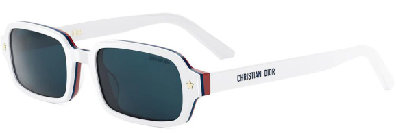 Dior DIORPACIFIC S3F 50B0