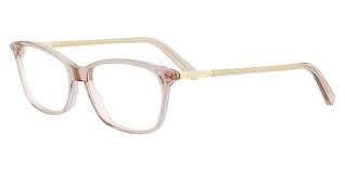Dior MINI CD O B8I 4000