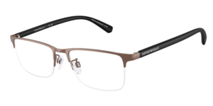 Emporio Armani 0EA1085D 3039