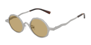 Emporio Armani 0EA2166 3015/2