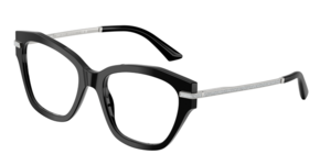 Jimmy Choo 0JC3043JF 5000