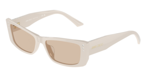 Jimmy Choo 0JC5002BU 500893