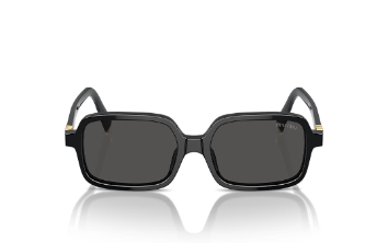 Miu Miu 0MU 11ZS 16K5S0