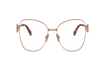 Miu Miu 0MU 50XV ZVF1O1