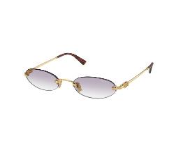 Miu Miu 0MU A54S 5AK04O