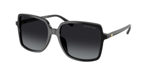 Michael Kors 0MK2098U 3781T3