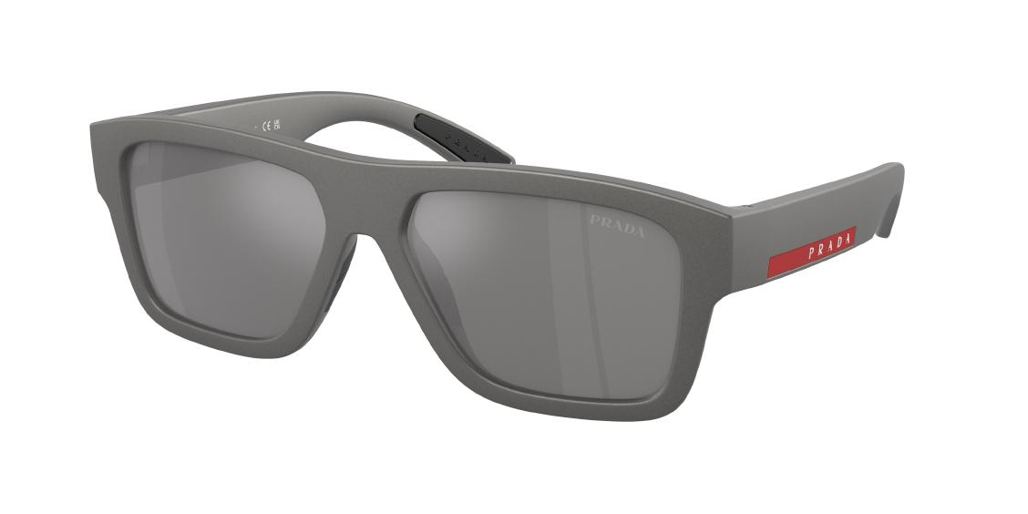 Prada Linea Rossa MOD. 04ZS 16X7W1