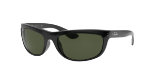 Ray-Ban 0RB4089 601/31