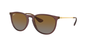 Ray-Ban 0RB4171 6593T5