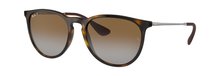 Ray-Ban 0RB4171 710/T5