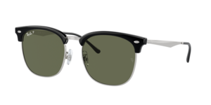 Ray-Ban 0RB4418D 66709A