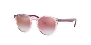 Ray-Ban 0RJ9064S 7052V0