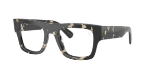 Ray-Ban 0RX5517M F703