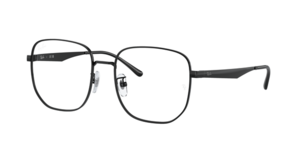 Ray-Ban 0RX6503D 2509