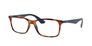 Ray-Ban 0RX7047 5574