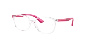 Ray-Ban 0RY1598 7536