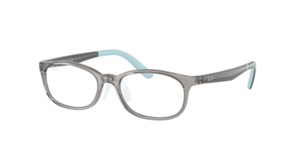 Ray-Ban 0RY1613D 3908