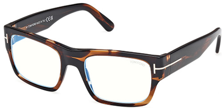 Tom Ford FT6034-B 056