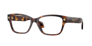 Versace 0VE3392F 5539