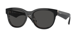 Burberry 0BE4432U 412187