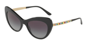 Dolce & Gabbana 0DG4307B 501/8G